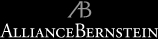 BERNSTEIN GLOBAL WEALTH MANAGEMENT