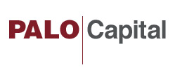 PALO CAPITAL