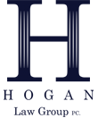 Hogan Law Group